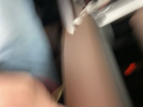 Used 2024 BMW X7 xDrive40i w/ M Sport Package image 17