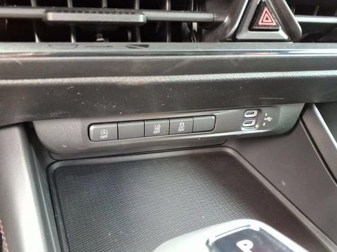 New 2026 Dodge Charger R/T w/ Blacktop Package AWD/4WD image 18