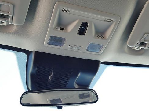 New 2025 Ford Maverick Lobo image 24