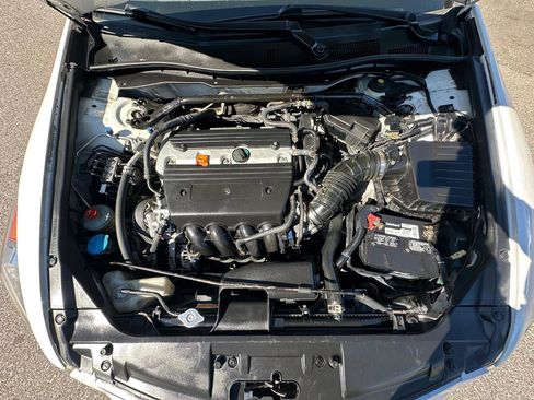 Used 2009 Honda Accord EX-L image 15