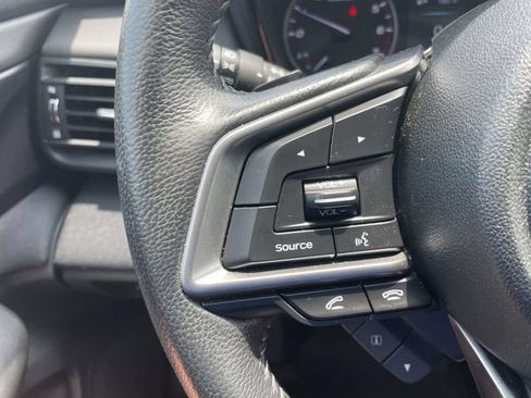 Used 2020 Subaru Outback Premium w/ Popular Package #1 AWD/4WD image 26