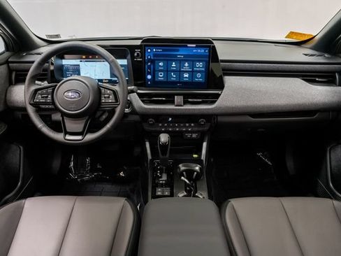 Used 2026 Subaru Outback Premium AWD/4WD image 29