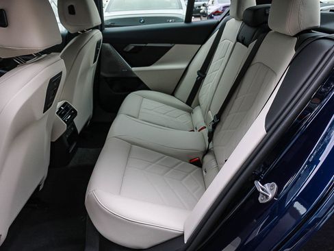 New 2027 BMW 530i w/ M Sport Package RWD image 18