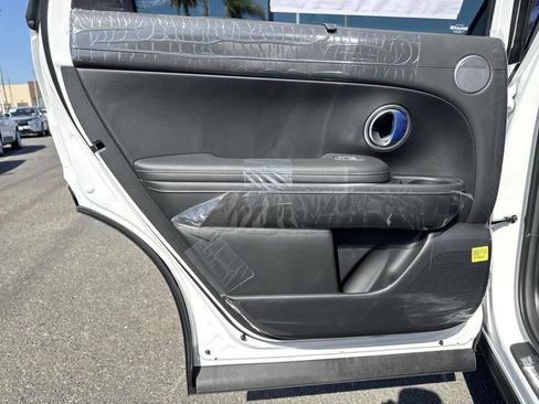 New 2026 Hyundai Palisade Limited image 32