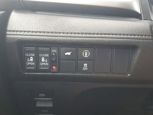 Used 2023 Honda Odyssey EX-L image 26