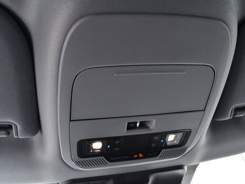 New 2026 Ford F150 XLT w/ Equipment Group 302A MID image 36