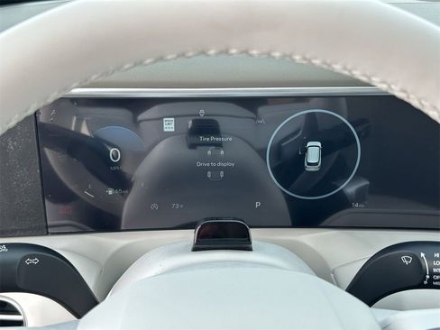 New 2026 Hyundai Palisade SEL image 30