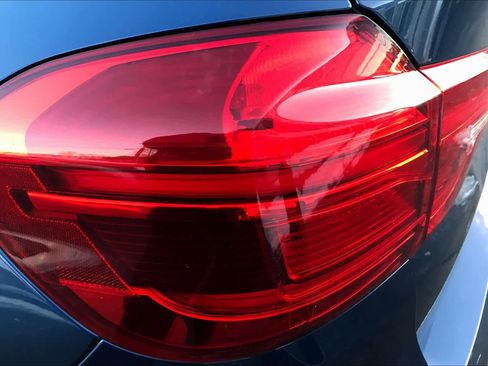 Used 2018 BMW X3 xDrive30i image 24