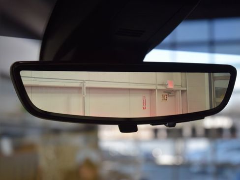 Used 2022 GMC Sierra 3500 Denali w/ Denali Ultimate Package image 51