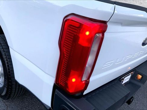 Used 2023 Ford F250 XL image 26
