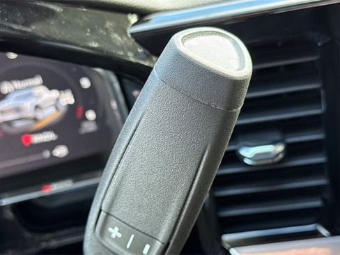 New 2026 GMC Sierra 1500 Elevation image 24