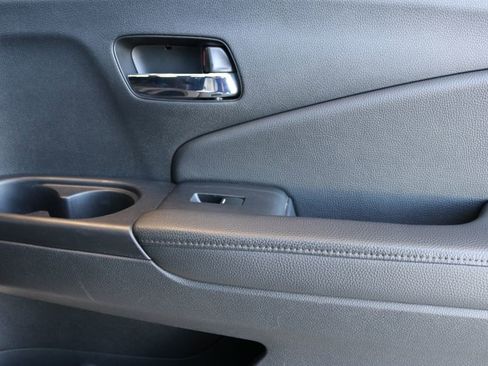 Used 2021 Honda Pilot Elite image 35