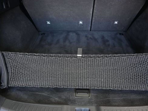 Certified 2022 INFINITI QX50 Essential FWD image 20