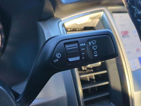 Certified 2023 Ford Ranger XLT w/ Equipment Group 302A High image 30