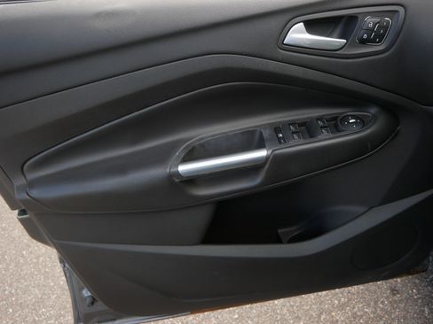 Used 2013 Ford Escape SEL FWD image 20