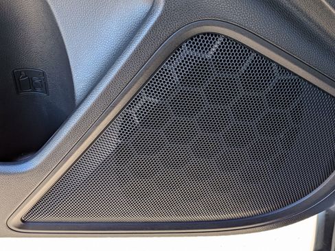 Certified 2022 Subaru Outback Premium image 10