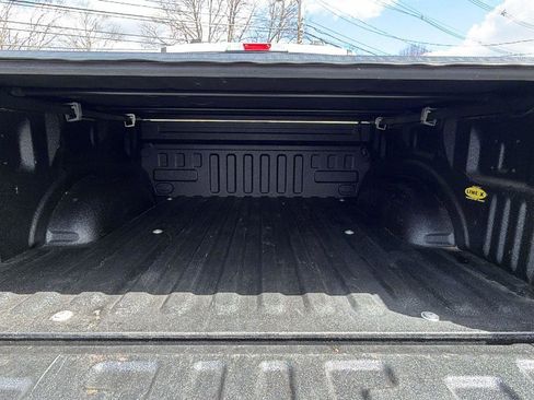 Used 2023 Ford F150 XLT w/ Equipment Group 302A High image 12