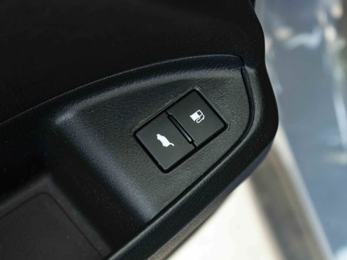 Used 2023 Honda Passport EX-L image 39