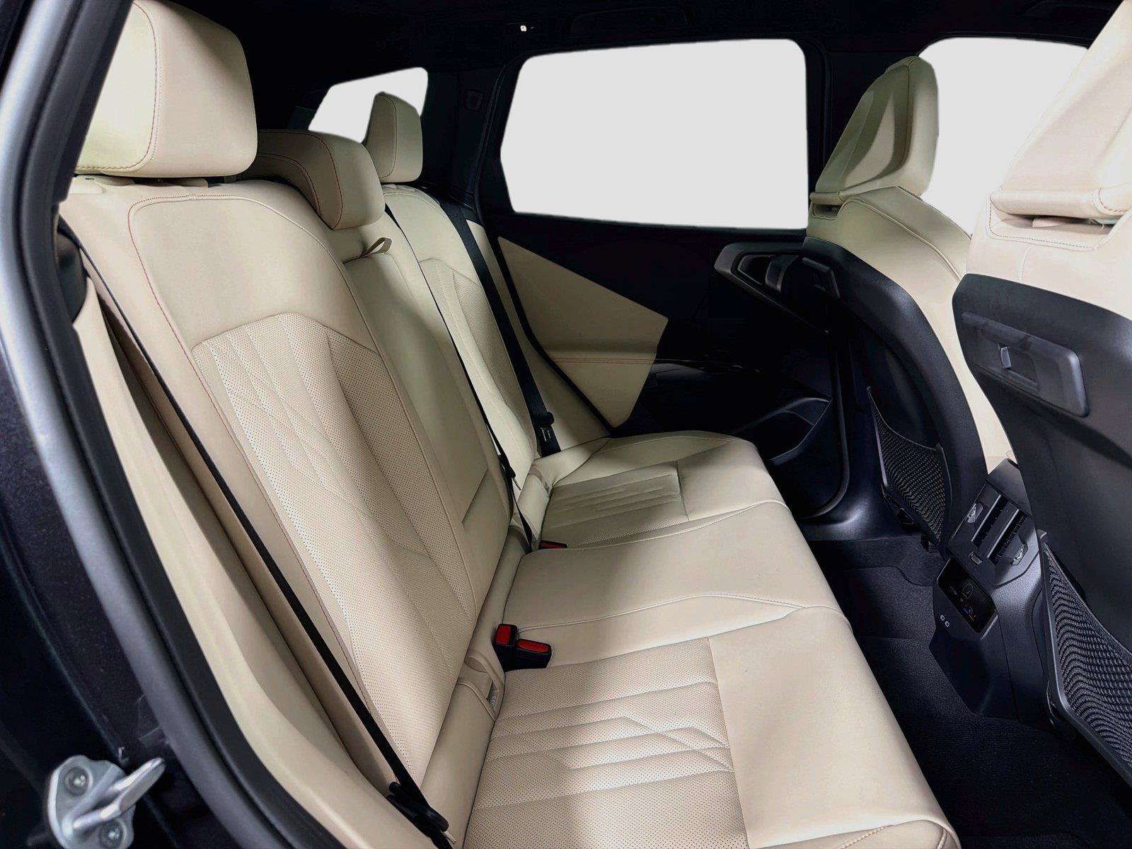 New 2026 BMW X3 xDrive30i AWD/4WD image 27