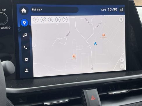 New 2026 Subaru Outback Limited image 28