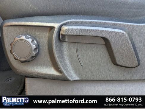 Used 2021 Ford Ranger XLT w/ Equipment Group 301A Mid image 21