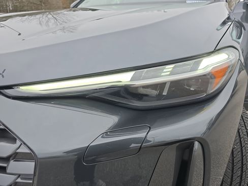 Certified 2025 Audi Q5 Premium Plus w/ Premium Plus image 30