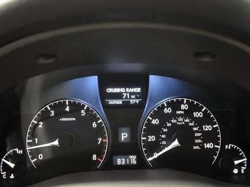 Used 2010 Lexus RX 350 AWD image 22