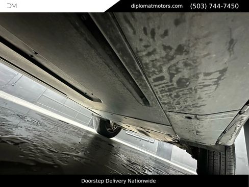 Used 2023 Rivian R1T Adventure image 38