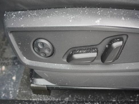 Used 2021 Audi Q5 2.0T Premium Plus image 25