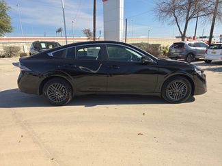 New 2026 Nissan Sentra SV w/ Floor Mat Package FWD video 2