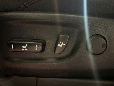 Used 2019 Toyota 4Runner TRD Off-Road Premium image 7