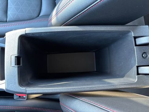 New 2027 Chevrolet Bolt RS image 27