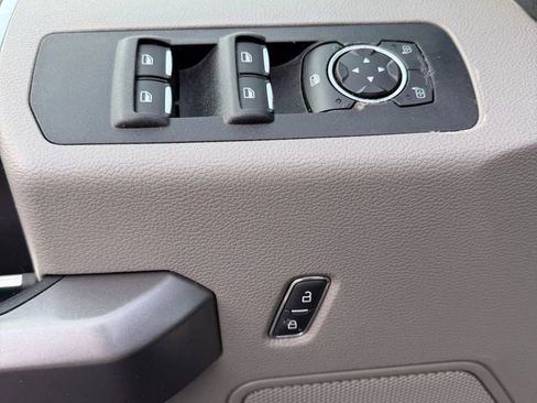 Used 2019 Ford F150 XLT w/ Equipment Group 302A Luxury image 19