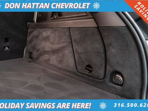 Used 2020 Mercedes-Benz GLE 350 image 39