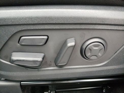 New 2026 Kia Sorento SX Prestige AWD/4WD image 16