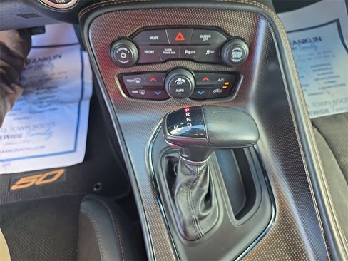 Used 2020 Dodge Challenger GT image 19