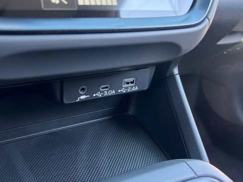 New 2026 Subaru Crosstrek 2.0i Premium image 28