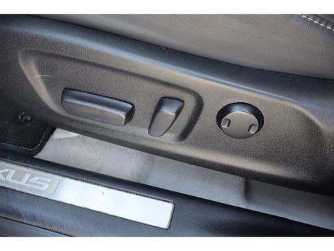 Used 2019 Lexus RX 350 FWD w/ Navigation Package image 25