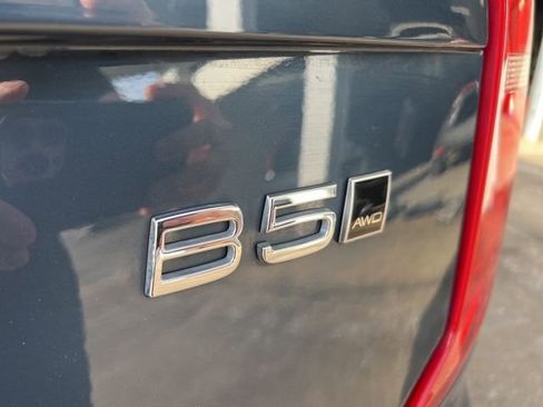 Certified 2024 Volvo XC90 B5 Plus image 16