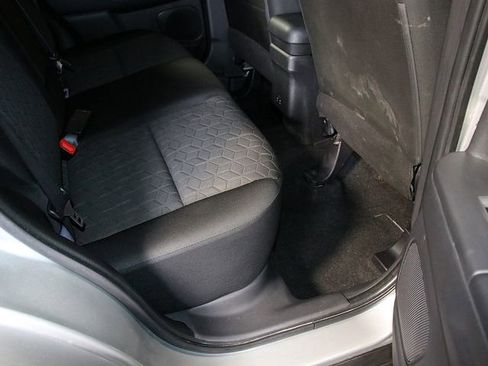Used 2023 Mitsubishi Outlander Sport LE AWD/4WD image 29