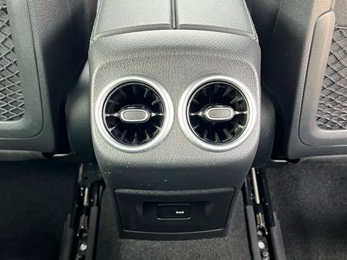 Certified 2023 Mercedes-Benz CLA 250 4MATIC image 23