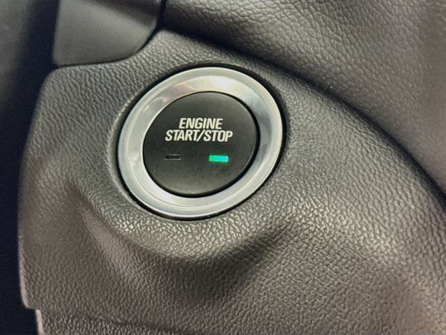 Used 2024 Chevrolet Equinox LT FWD image 29
