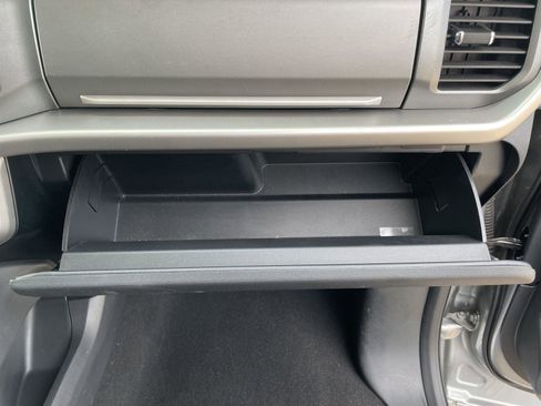 Certified 2024 Ford Expedition Max XLT image 31