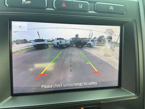 Used 2020 Ford Expedition Max Limited RWD image 19