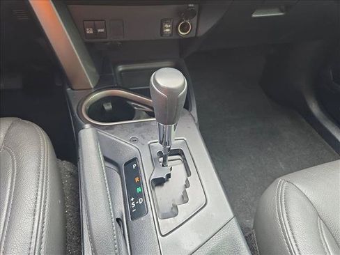 Used 2016 Toyota RAV4 LE FWD image 12