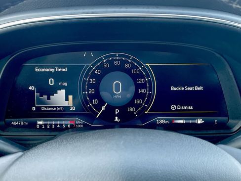 Used 2023 Cadillac CT5 Premium Luxury w/ Technology Package AWD/4WD image 27
