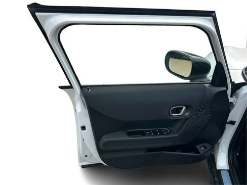 New 2026 MINI Cooper S FWD image 19