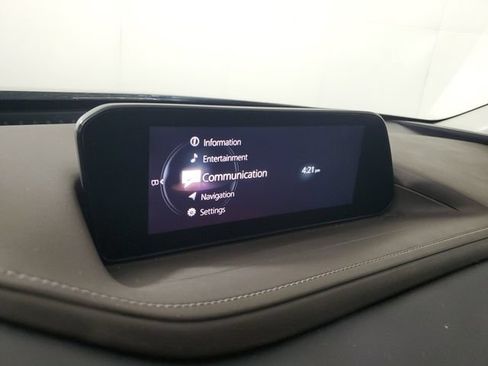 Used 2023 MAZDA CX-30 AWD 2.5 S w/ Premium Package image 28