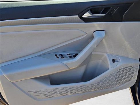 Used 2020 Volkswagen Jetta FWD image 7