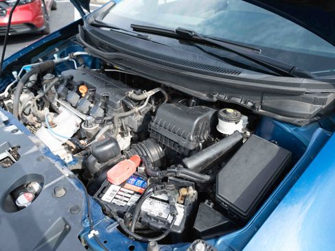 Used 2013 Honda Civic EX image 33